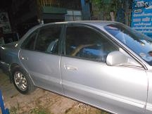 ขายรถยนต์มือสอง ขายรถยนต์มือสอง