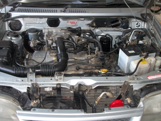 ขาย Ford Aspire หัวฉีด1400cc 5 เกียร์ 5ประตู ขาย Ford Aspire หัวฉีด1400cc 5 เกียร์ 5ประตู