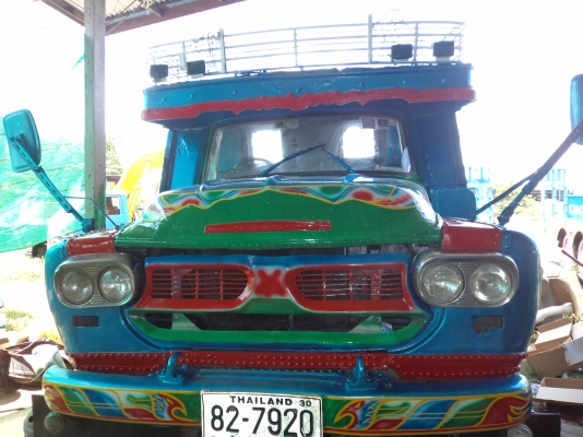 ขาย395000บาทรถอีซูซุ10ล้อเทเลอร์ต่อใหม่สภาพสวยๆพร้อมใช้งาน ขาย395000บาทรถอีซูซุ10ล้อเทเลอร์ต่อใหม่สภาพสวยๆพร้อมใช้งาน