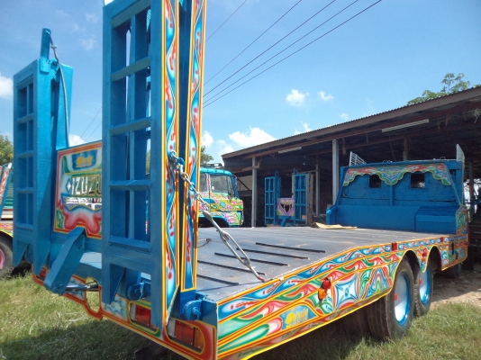 ขาย395000บาทรถอีซูซุ10ล้อเทเลอร์ต่อใหม่สภาพสวยๆพร้อมใช้งาน ขาย395000บาทรถอีซูซุ10ล้อเทเลอร์ต่อใหม่สภาพสวยๆพร้อมใช้งาน