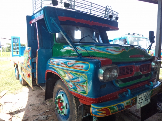 ขาย395000บาทรถอีซูซุ10ล้อเทเลอร์ต่อใหม่สภาพสวยๆพร้อมใช้งาน ขาย395000บาทรถอีซูซุ10ล้อเทเลอร์ต่อใหม่สภาพสวยๆพร้อมใช้งาน