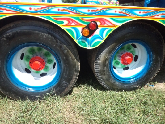 ขาย395000บาทรถอีซูซุ10ล้อเทเลอร์ต่อใหม่สภาพสวยๆพร้อมใช้งาน ขาย395000บาทรถอีซูซุ10ล้อเทเลอร์ต่อใหม่สภาพสวยๆพร้อมใช้งาน