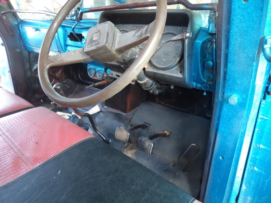 ขาย395000บาทรถอีซูซุ10ล้อเทเลอร์ต่อใหม่สภาพสวยๆพร้อมใช้งาน ขาย395000บาทรถอีซูซุ10ล้อเทเลอร์ต่อใหม่สภาพสวยๆพร้อมใช้งาน