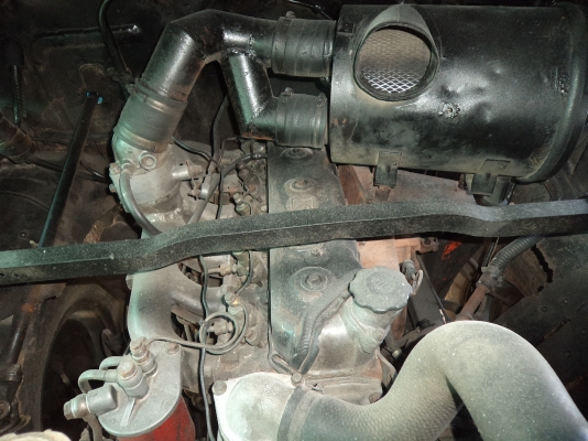 ขาย395000บาทรถอีซูซุ10ล้อเทเลอร์ต่อใหม่สภาพสวยๆพร้อมใช้งาน ขาย395000บาทรถอีซูซุ10ล้อเทเลอร์ต่อใหม่สภาพสวยๆพร้อมใช้งาน