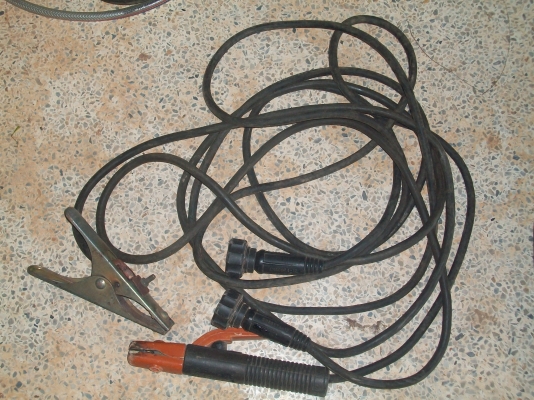 ขายตู้เชื่อมติ๊ก jasicสองระบบสภาพใช้งานได้เลย