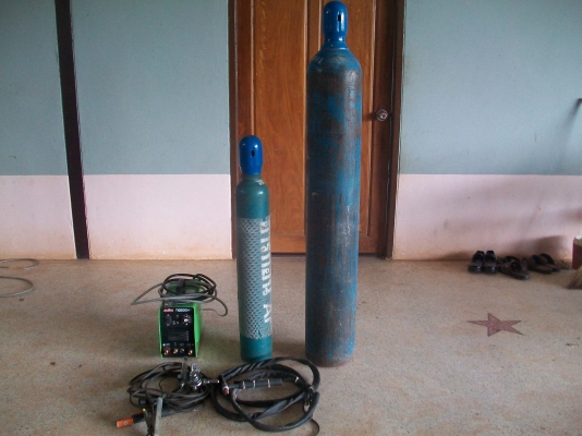 ขายตู้เชื่อมติ๊ก jasicสองระบบสภาพใช้งานได้เลย