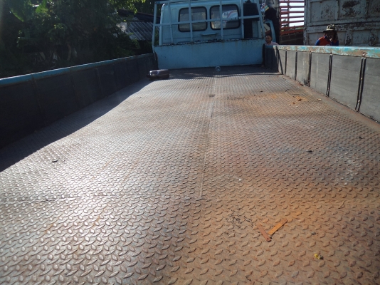 ขาย445000บาทอีซูซุร็อกกี้ช่วงยาว6เมตรเครื่อง195แรง เบรกทิฟฟี พวงมาลัยเพาเวอร์ ยาง8.25-16.