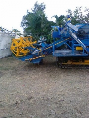 ขายรถเกี่ยวข้าวรองกระสอบ เกษตรพัฒนา เจ้าช้างน้อยไวไฟ เครื่อง140เทอร์โบ ตัวเดิน8 ปั้ม22ไดกิ้น เลสทั้งคัน สวยพร้อมใช้งาน โทร 090-8588220คุณนะ ID:narong498 หรือ www.truck.in.th/498 ขายรถเกี่ยวข้าวรองกระสอบ เกษตรพัฒนา เจ้าช้างน้อยไวไฟ เครื่อง140เทอร์โบ ตัวเดิน8 ปั้ม22ไดกิ้น เลสทั้งคัน สวยพร้อมใช้งาน โทร 090-8588220คุณนะ ID:narong498 หรือ www.truck.in.th/498