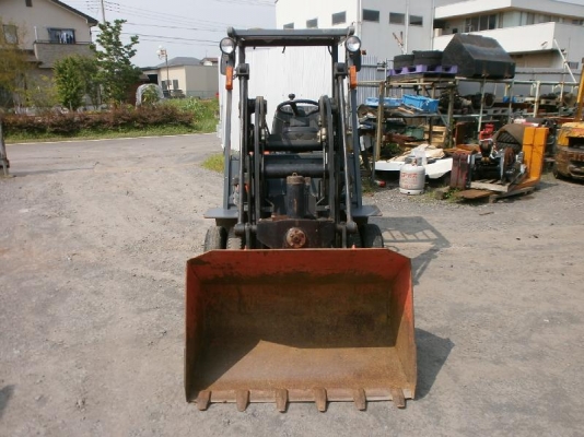 ขายรถโฟล์คลิฟท์ toyota รุ่น 4sgl4 อัศม์เดช 083-0115117