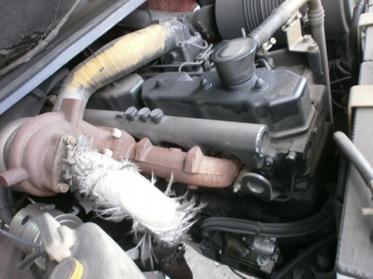 ต้องการขายรถ TCM FD70-9 เกียร์ ออโต้ เครื่องยนต์ ดีเซล