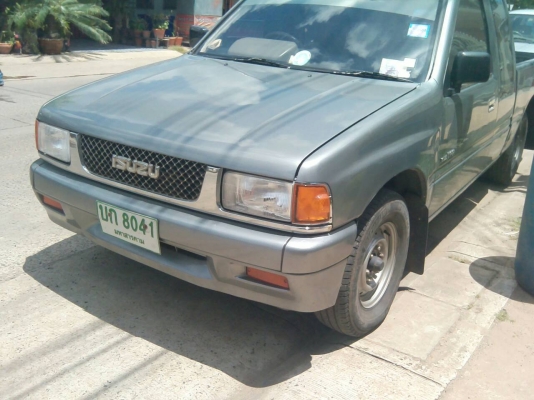 ขายมังกร ปี 34 สวยๆๆ ขายมังกร ปี 34 สวยๆๆ