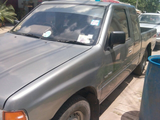 ขายมังกร ปี 34 สวยๆๆ ขายมังกร ปี 34 สวยๆๆ