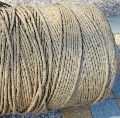 รถเกี่ยวข้าวเดินตามแบบมัดข้าวในตัว YANMAR 301 เก่าญี่ปุ่น สภาพสวย เครื่องพร้อมใช้งาน รถเกี่ยวข้าวเดินตามแบบมัดข้าวในตัว YANMAR 301 เก่าญี่ปุ่น สภาพสวย เครื่องพร้อมใช้งาน