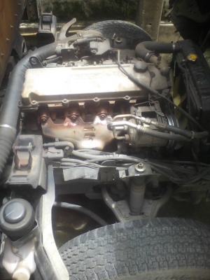 ขายรถบรรทุก 6ล้อ ISUZU LPG ขายรถบรรทุก 6ล้อ ISUZU LPG