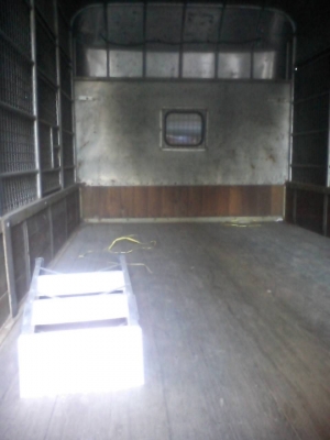 ขายรถบรรทุก 6ล้อ ISUZU LPG ขายรถบรรทุก 6ล้อ ISUZU LPG