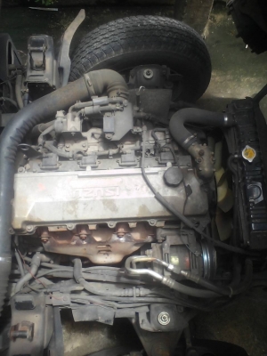 ขายรถบรรทุก 6ล้อ ISUZU LPG ขายรถบรรทุก 6ล้อ ISUZU LPG