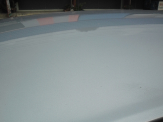 ลดราคาแล้วคะ 79000รถบ้านพร้อมใช้ เครื่องดีมากๆ ใช้ได้อีกนาน เดิมๆ สีสวยมีรอยบางจุด ขี่กลับได้เลย ติดแก๊สลงเล่มแล้ว