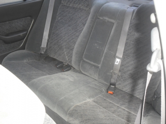 ลดราคาแล้วคะ 79000รถบ้านพร้อมใช้ เครื่องดีมากๆ ใช้ได้อีกนาน เดิมๆ สีสวยมีรอยบางจุด ขี่กลับได้เลย ติดแก๊สลงเล่มแล้ว