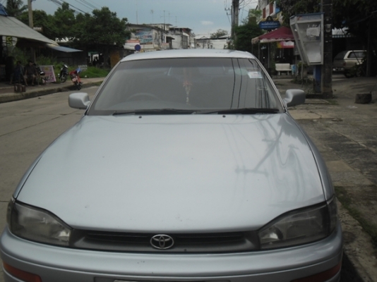 ลดราคาแล้วคะ 79000รถบ้านพร้อมใช้ เครื่องดีมากๆ ใช้ได้อีกนาน เดิมๆ สีสวยมีรอยบางจุด ขี่กลับได้เลย ติดแก๊สลงเล่มแล้ว