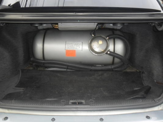 ลดราคาแล้วคะ 79000รถบ้านพร้อมใช้ เครื่องดีมากๆ ใช้ได้อีกนาน เดิมๆ สีสวยมีรอยบางจุด ขี่กลับได้เลย ติดแก๊สลงเล่มแล้ว