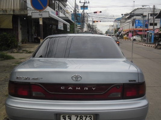 ลดราคาแล้วคะ 79000รถบ้านพร้อมใช้ เครื่องดีมากๆ ใช้ได้อีกนาน เดิมๆ สีสวยมีรอยบางจุด ขี่กลับได้เลย ติดแก๊สลงเล่มแล้ว