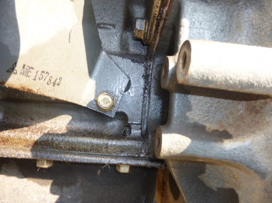 เครื่องปั่นไฟ DCA-150SPM มือสองจากญี่ปุ่นสนใจโทร 083 081 2889 ฟ้า