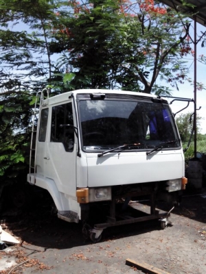 หัวรถmitsufuzo สวยนางฟ้าราคาถูกๆติดต่อ086-8394590,081-5568390