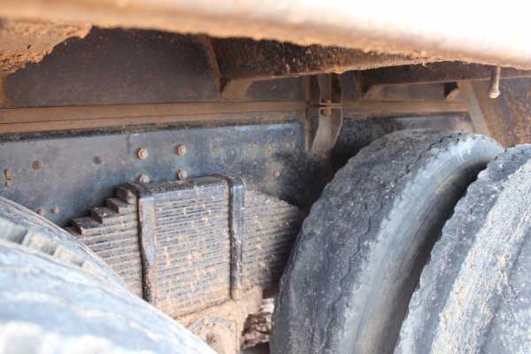 ขายเทรลเลอร์สิบล้อ สองเพลา Hino FM18 ห้างแท้ ลดเหลือ 750000 ขายเทรลเลอร์สิบล้อ สองเพลา Hino FM18 ห้างแท้ ลดเหลือ 750000