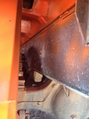 ขายเทรลเลอร์สิบล้อ สองเพลา Hino FM18 ห้างแท้ ลดเหลือ 750000 ขายเทรลเลอร์สิบล้อ สองเพลา Hino FM18 ห้างแท้ ลดเหลือ 750000