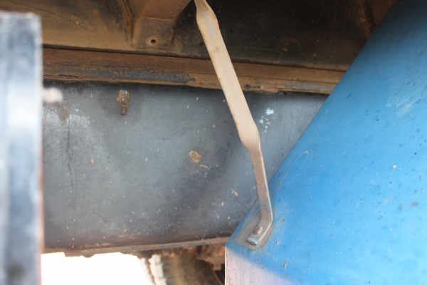 ขายเทรลเลอร์สิบล้อ สองเพลา Hino FM18 ห้างแท้ ลดเหลือ 750000 ขายเทรลเลอร์สิบล้อ สองเพลา Hino FM18 ห้างแท้ ลดเหลือ 750000