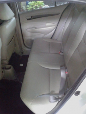 ขาย honda citty 2011 s mt ขาย honda citty 2011 s mt