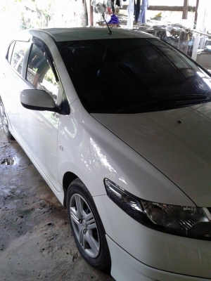 ขาย honda citty 2011 s mt ขาย honda citty 2011 s mt