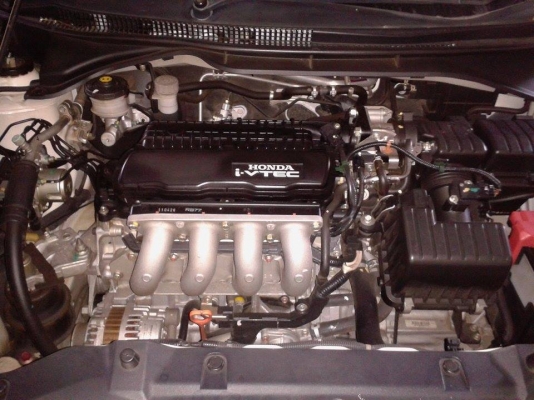 ขาย honda citty 2011 s mt ขาย honda citty 2011 s mt