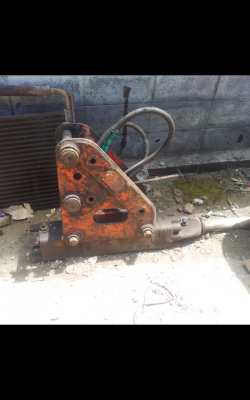 ขายหัวแย็ก PC 30 PC 40 ขายหัวแย็ก PC 30 PC 40