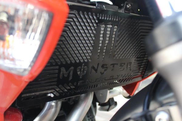 ER6n year2009 **ราคาเงินสด129,000 เท่านั้น รับจัดไฟแนนซ์