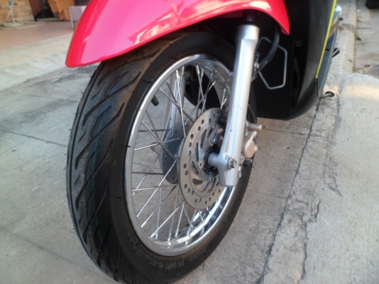 รถบ้านๆเครื่องดีมาก