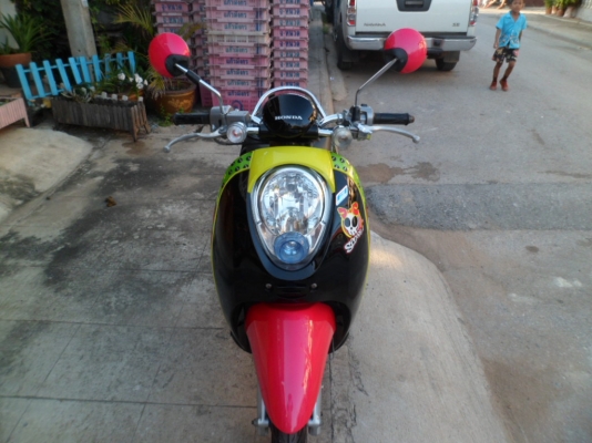 รถบ้านๆเครื่องดีมาก