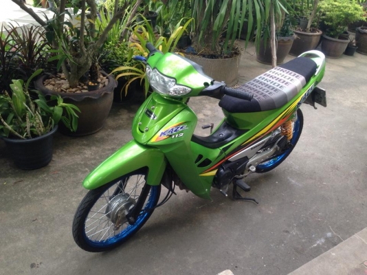 ขาย คาเซ่ ราคาถูก 8500 บาท