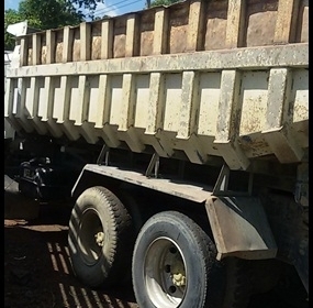 ขายดาวน์ ไอ้หลงเทอร์โบ ด่วนๆ