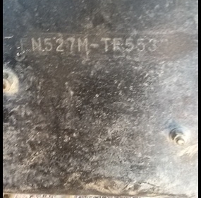 ขายดาวน์ ไอ้หลงเทอร์โบ ด่วนๆ