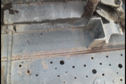 ขายด่วน!!! 6 ล้อ 88 ดั้ม