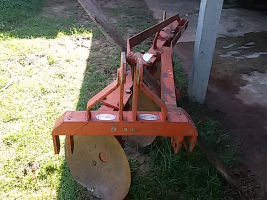 ตราช้าง 3x20"สภาพดีเดิมๆ 30-39 แรงครับ