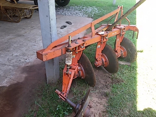 ตราช้าง 3x20"สภาพดีเดิมๆ 30-39 แรงครับ