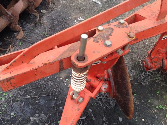 ตราช้าง 3x20"สภาพดีเดิมๆ 30-39 แรงครับ