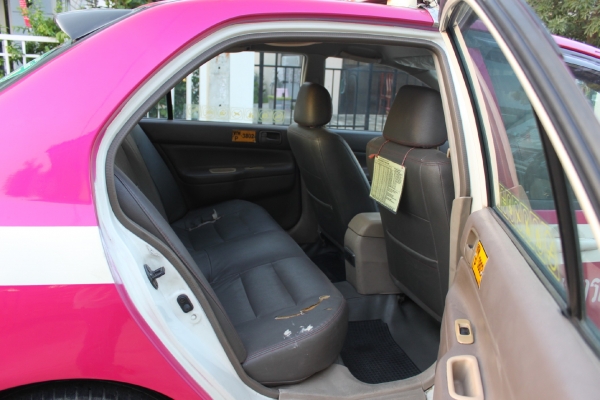 มิตซูแลนเซอร์