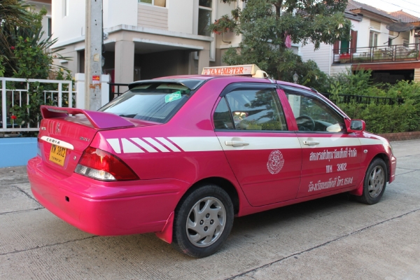 มิตซูแลนเซอร์