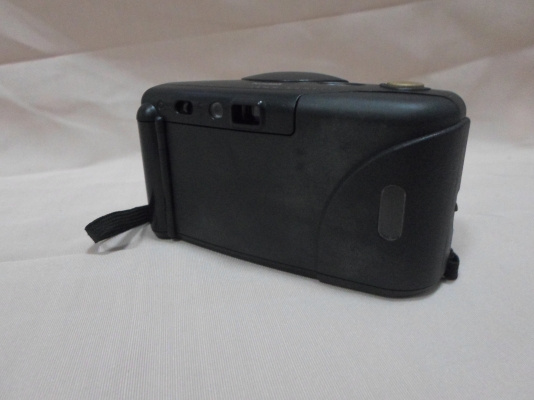 กล้องฟิล์มเก่า KODAK