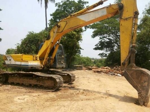 sk200mak ///ไฟฟ้าตัด