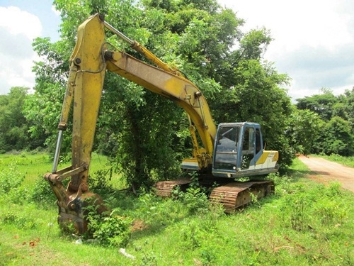 sk200mak ///ไฟฟ้าตัด