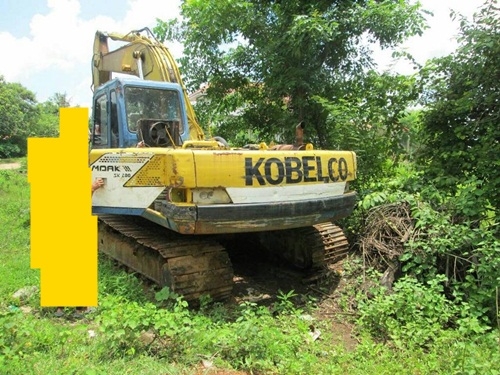 sk200mak ///ไฟฟ้าตัด